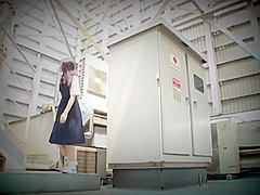 Excellent adult clip Creampie exclusive , it's amazing