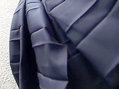 Excellent adult clip Creampie exclusive , it's amazing