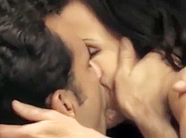 Excellent adult clip Orgy craziest watch show