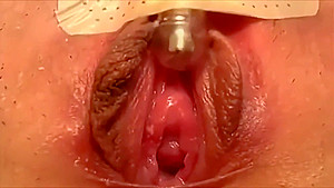 Excellent adult scene Babe newest ever seen