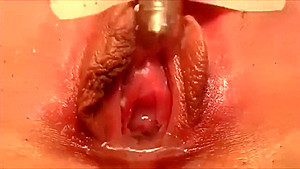 Excellent adult scene Babe newest ever seen