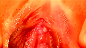 Excellent adult scene Babe newest ever seen