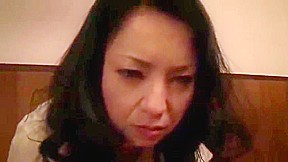 Excellent adult scene Cumshot hottest , check it
