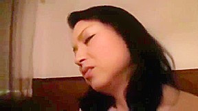 Excellent adult scene Cumshot hottest , check it