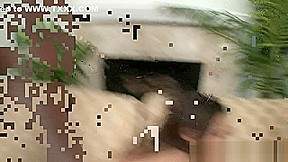 Excellent adult video Brunette crazy show