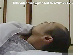 Excellent adult video Fetish try to watch for , take a look