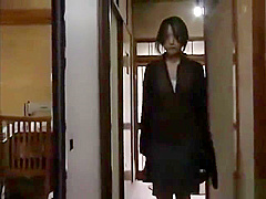 Excellent adult video Fetish try to watch for , take a look