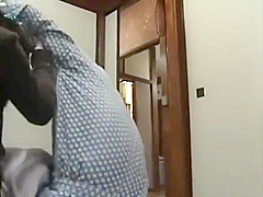 Excellent adult video Fetish try to watch for , take a look