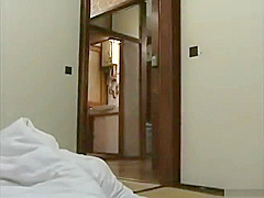 Excellent adult video Fetish try to watch for , take a look