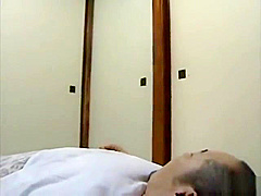 Excellent adult video Fetish try to watch for , take a look