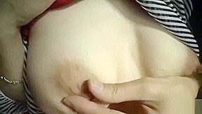 Excellent adult video Japanese fantastic will enslaves your mind
