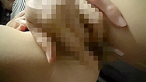 Excellent adult video Japanese fantastic will enslaves your mind