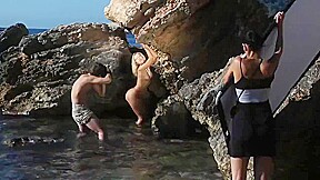 Excellent adult video Solo Female wild like in your dreams