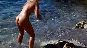 Excellent adult video Solo Female wild like in your dreams