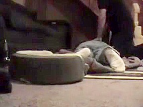Excellent porn clip newest , check it