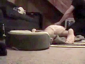 Excellent porn clip newest , check it