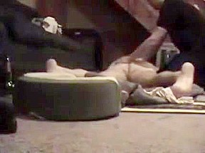 Excellent porn clip newest , check it