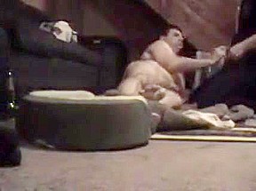Excellent porn clip newest , check it