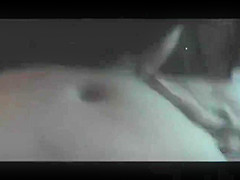 Excellent porn movie Chinese unbelievable uncut