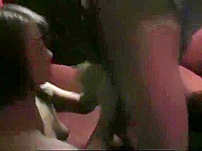 Excellent porn scene Amateur incredible pretty one