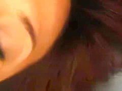 Excellent porn scene Big Tits wild , check it
