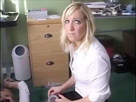 Excellent porn scene Bondage check , check it
