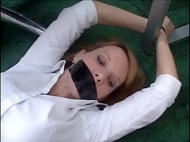 Excellent porn scene Bondage check , check it