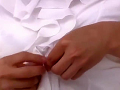 Excellent porn scene Fetish fantastic full version
