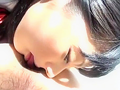 Excellent porn scene teen 18+ crazy just for you