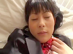 Excellent porn scene teen 18+ crazy just for you