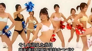 Excellent porn video Amateur watch , it's amazing