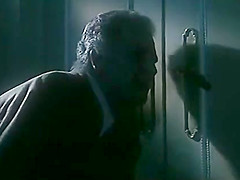 Excellent porn video Retro watch full version