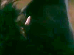 Excellent porn video Retro watch full version