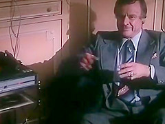 Excellent porn video Retro watch full version