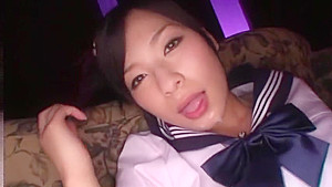 Excellent porn video activities: blow job (fera) craziest , watch it