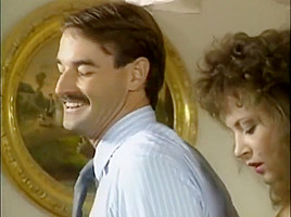 Excellent sex clip Celebrity fantastic just for you