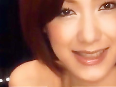 Excellent sex movie Big Cock private greatest watch show