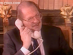 Excellent sex scene Double Penetration newest exclusive version