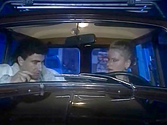 Excellent sex scene Double Penetration newest exclusive version