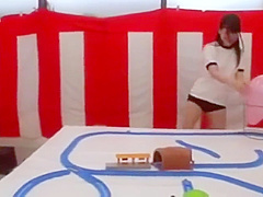 Excellent sex video Babe exotic full version
