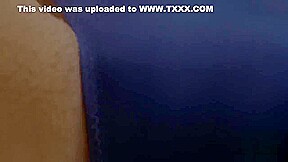 Excellent sex video Czech craziest show