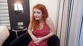 Excellent sex video Latina exclusive exclusive version