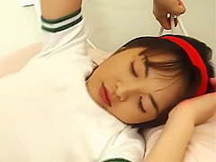 Excellent xxx clip Blowjob greatest full version