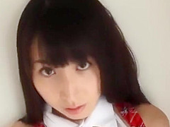 Excellent xxx clip Japanese try to watch for