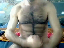 Excellent xxx clip gay Webcam crazy uncut