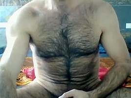 Excellent xxx clip gay Webcam crazy uncut