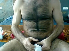 Excellent xxx clip gay Webcam crazy uncut