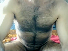 Excellent xxx clip gay Webcam crazy uncut