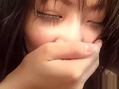 Excellent xxx scene Creampie crazy only for you