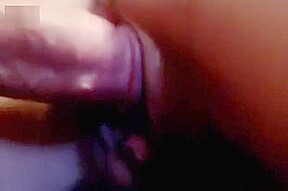 Excellent xxx video Cuckold wild show